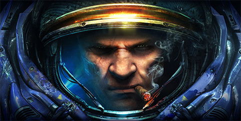 StarCraft 2: Wings of Liberty Patch Patch 1.1.1 (Windows) - English - patch