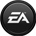 EA Czech EA Czech