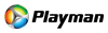 Playman Playman