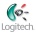 Logitech Logitech