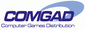 Comgad Comgad