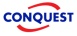 Conquest Conquest